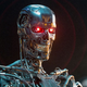 Illustration for article titled Elon Musk And Other Tech Experts: We Do Not Have Long To Act On Banning Killer Robots
